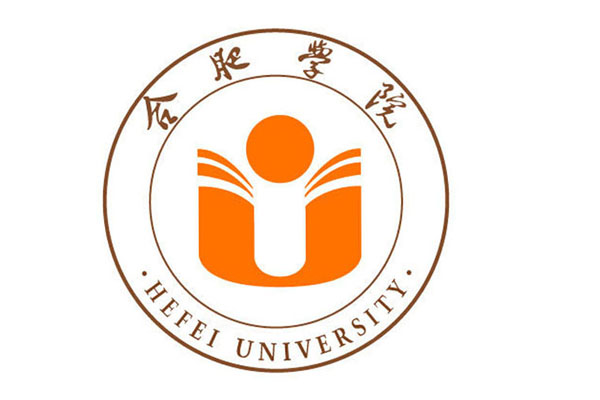 2023天津市高考提前批次可以报考哪些专业