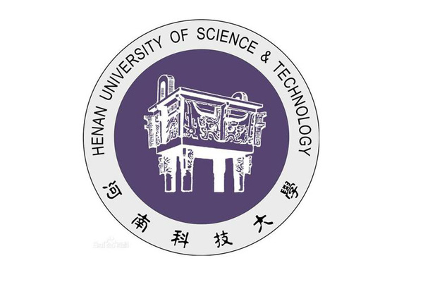 河南科技大学.jpeg