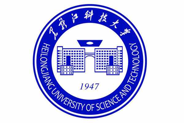 黑龙江科技学院英语专八证书样式图片