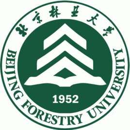 2022北京林业大学最好的专业有哪些